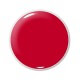 Robe Rouge - Vernis permanent Rouge intense - Rituel Manucure