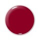 Alerte Rouge - Vernis permanent rouge - Rituel Manucure