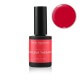 Robe Rouge - Vernis permanent Rouge intense - Rituel Manucure