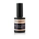 Base protectrice ongles - vitamines E et B5