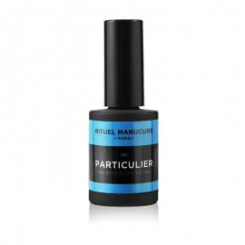 PARTICULIER UV/LED 15ML