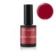 Alerte Rouge - Vernis permanent rouge - Rituel Manucure