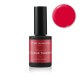 JUPON ROUGE - VERNIS PERMANENT - ROUGE