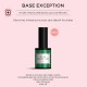 BASE EXCEPTION UV/LED 15ML