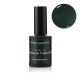 PHILODENDRON - VERNIS PERMANENT 15ML