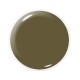 MILITARY OLIVE - VERNIS PERMANENT