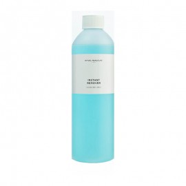 INSTANT REMOVER 125ML