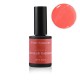 LET'S PLAY - VERNIS PERMANENT 15ML