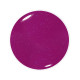 Maya Bay - Vernis permanent violet fluo - Rituel Manucure