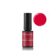 JUPON ROUGE - VERNIS PERMANENT - ROUGE