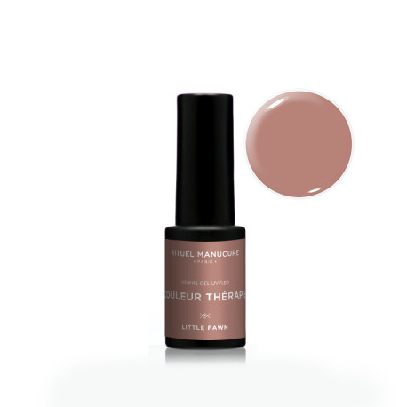 LITTLE FAWN - VERNIS PERMANENT